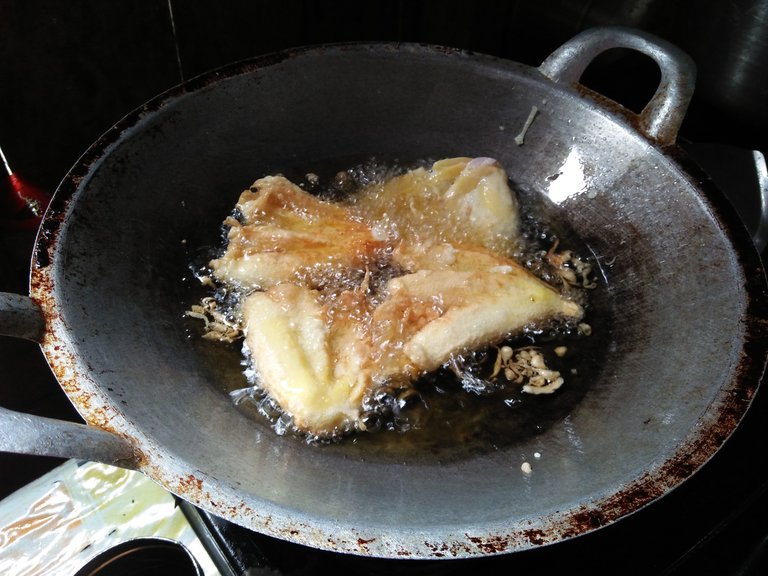 IMG20241130130640.jpg