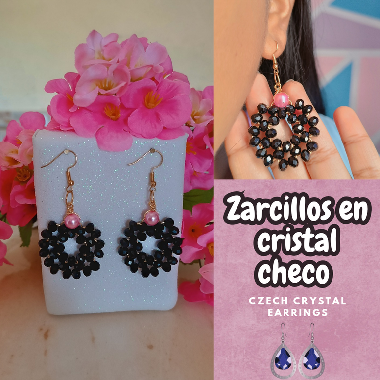 Zarcillos en cristal checo_20240806_095105_0000.png