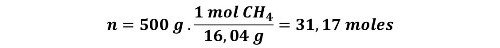P1.jpg