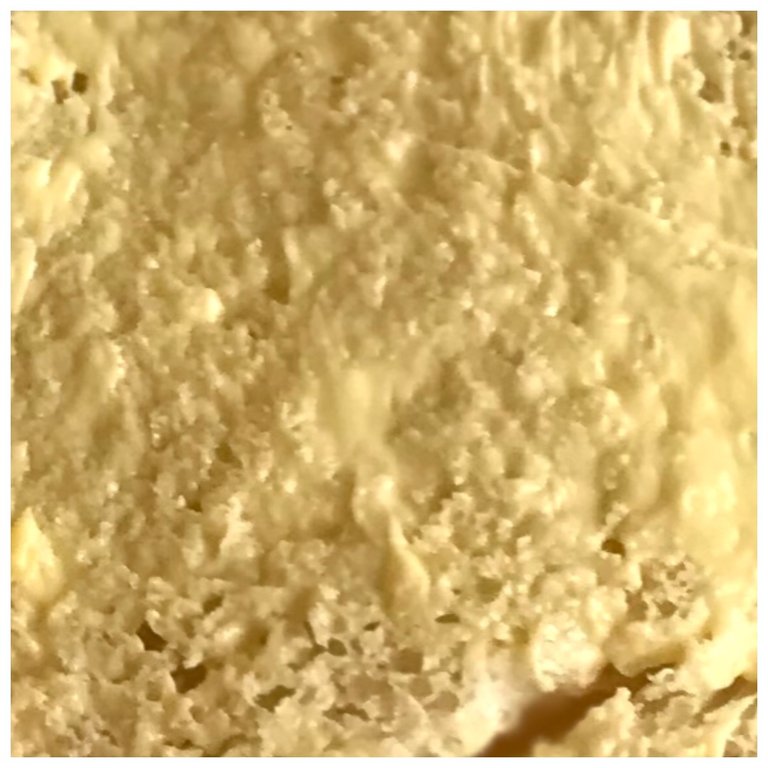 6D618235-3D9F-45CB-89A6-3A359CF17421.jpeg