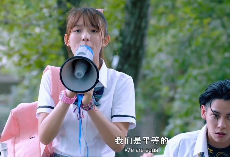 movie_5.png