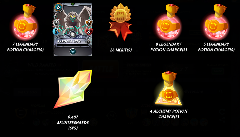 rewards13112022.png