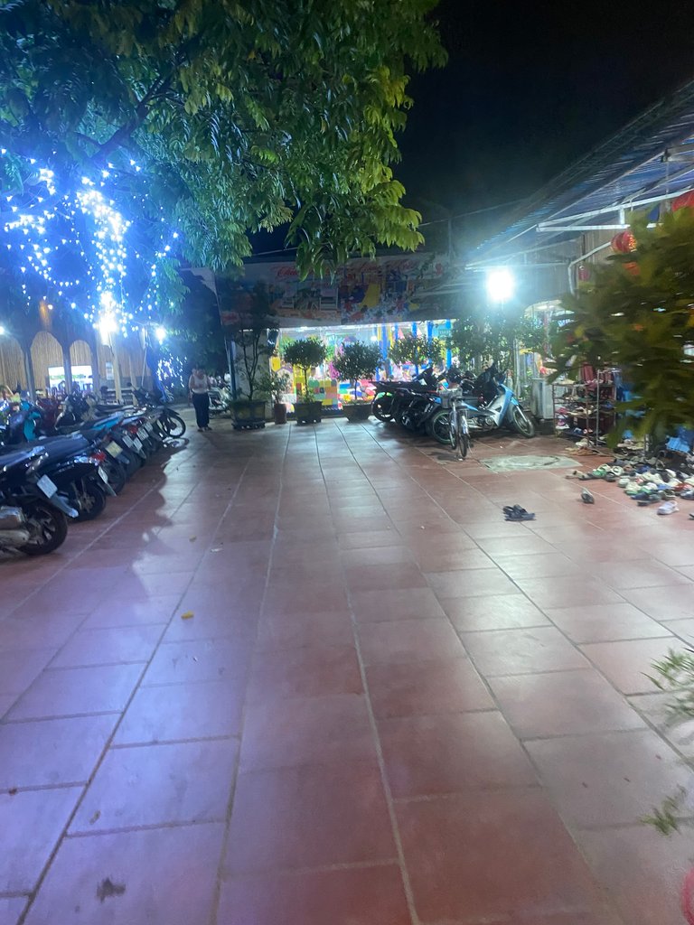 IMG_8239.jpeg
