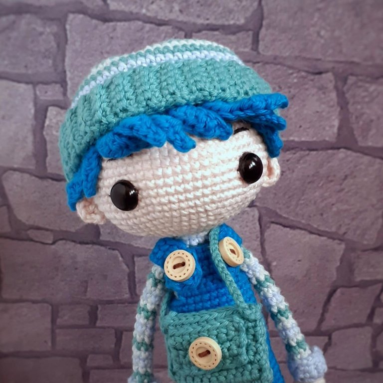 oscar amigurumi_juguetes peru_Khawamaru.jpg