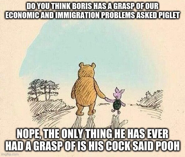 Boris and the grasp of his cock.jpg