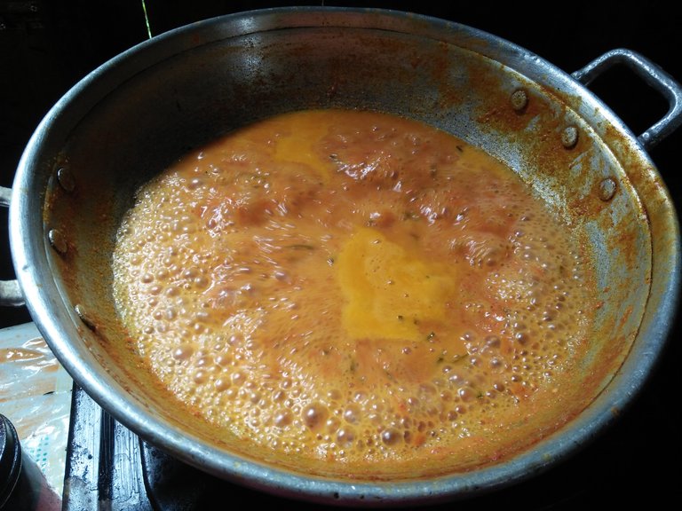 IMG20250127124120.jpg