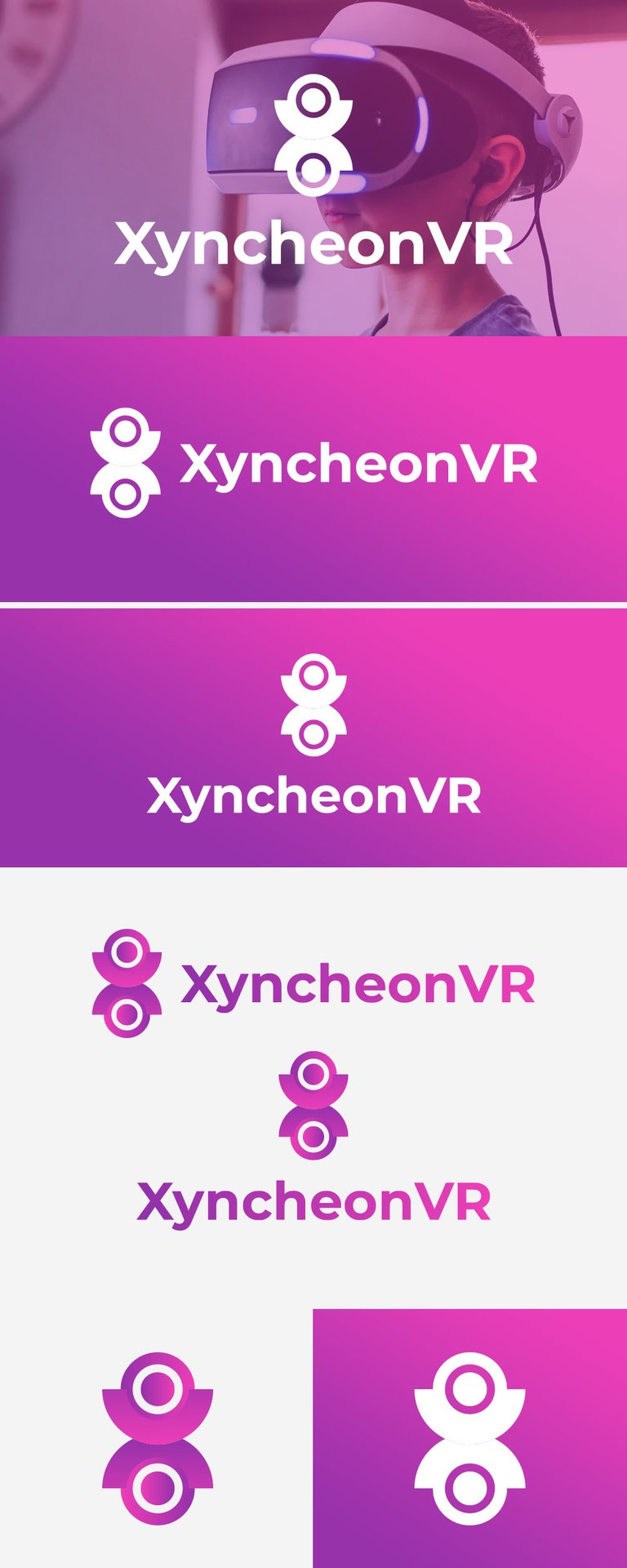 XyncheonVR Presentation.jpg