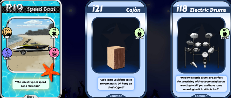 card27.jpg