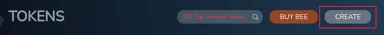 tdt.png