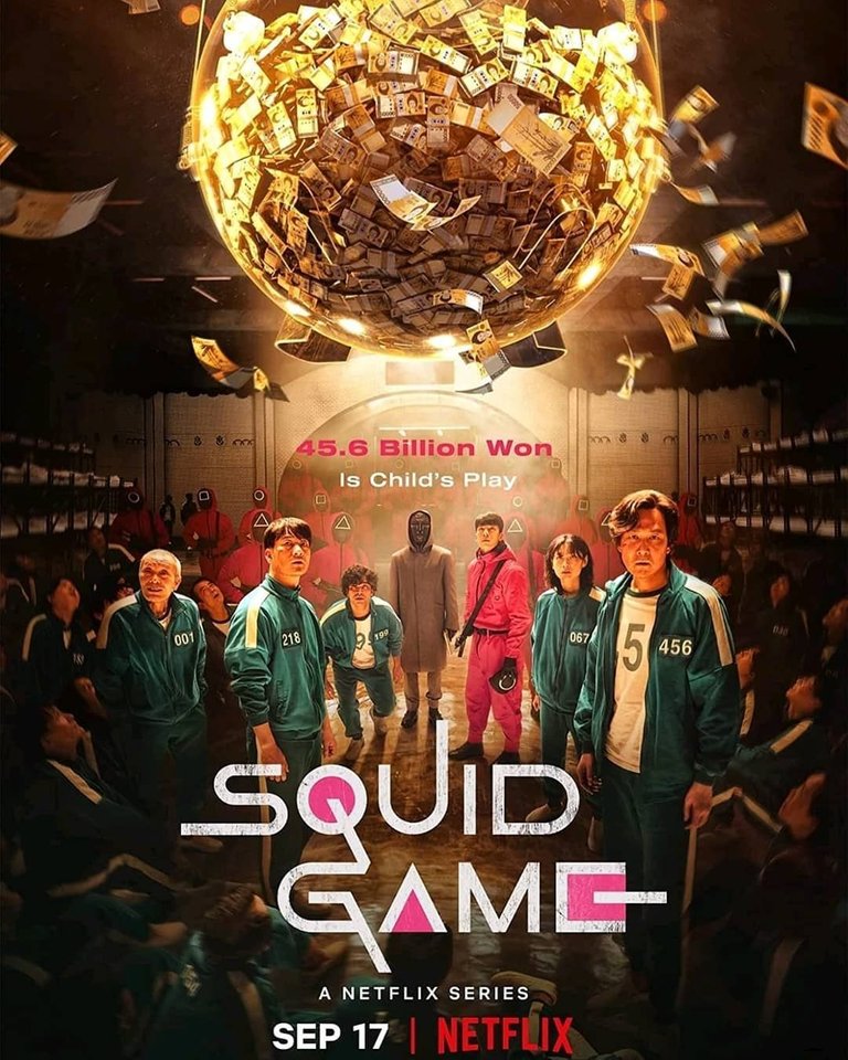 Squid Game on Instagram_ “#squidgamenetflix premiere on 17'Sep #squidgame”.jpg