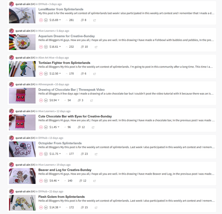 Capture2.PNG