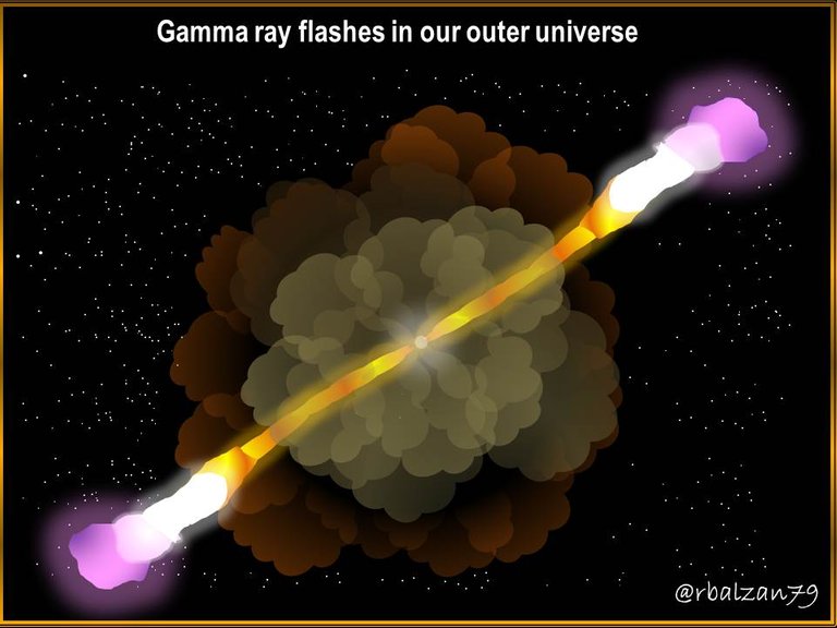 Rayos gamma.JPG