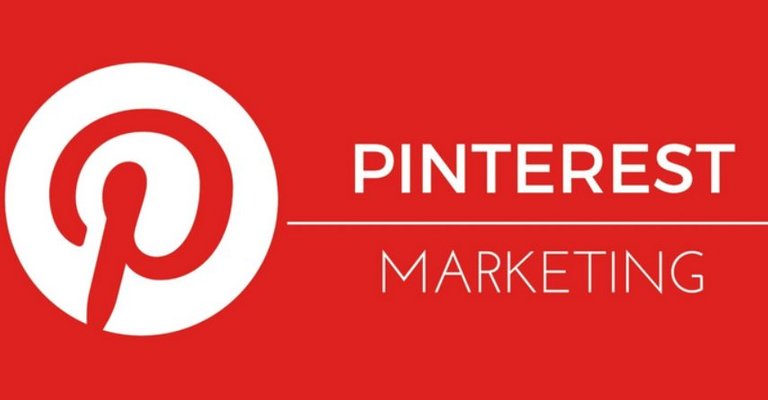 Pinterest-Marketing-10-Ways-to-Become-a-Professional.jpg