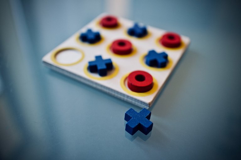 game-pixabay.jpg