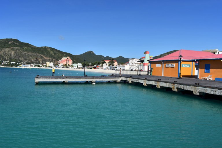 Sint-Maarten-21.jpg