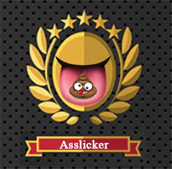 AssLicker.jpg