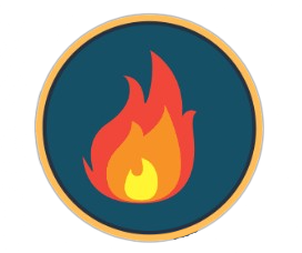 Feuer Symbol.png