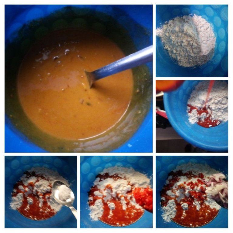 IMG_20250717_060817-COLLAGE.jpg