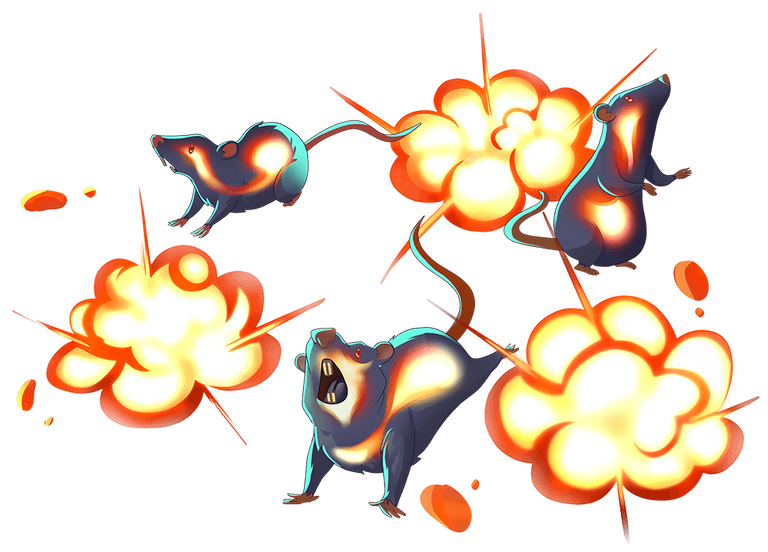 Exploding Rats.png