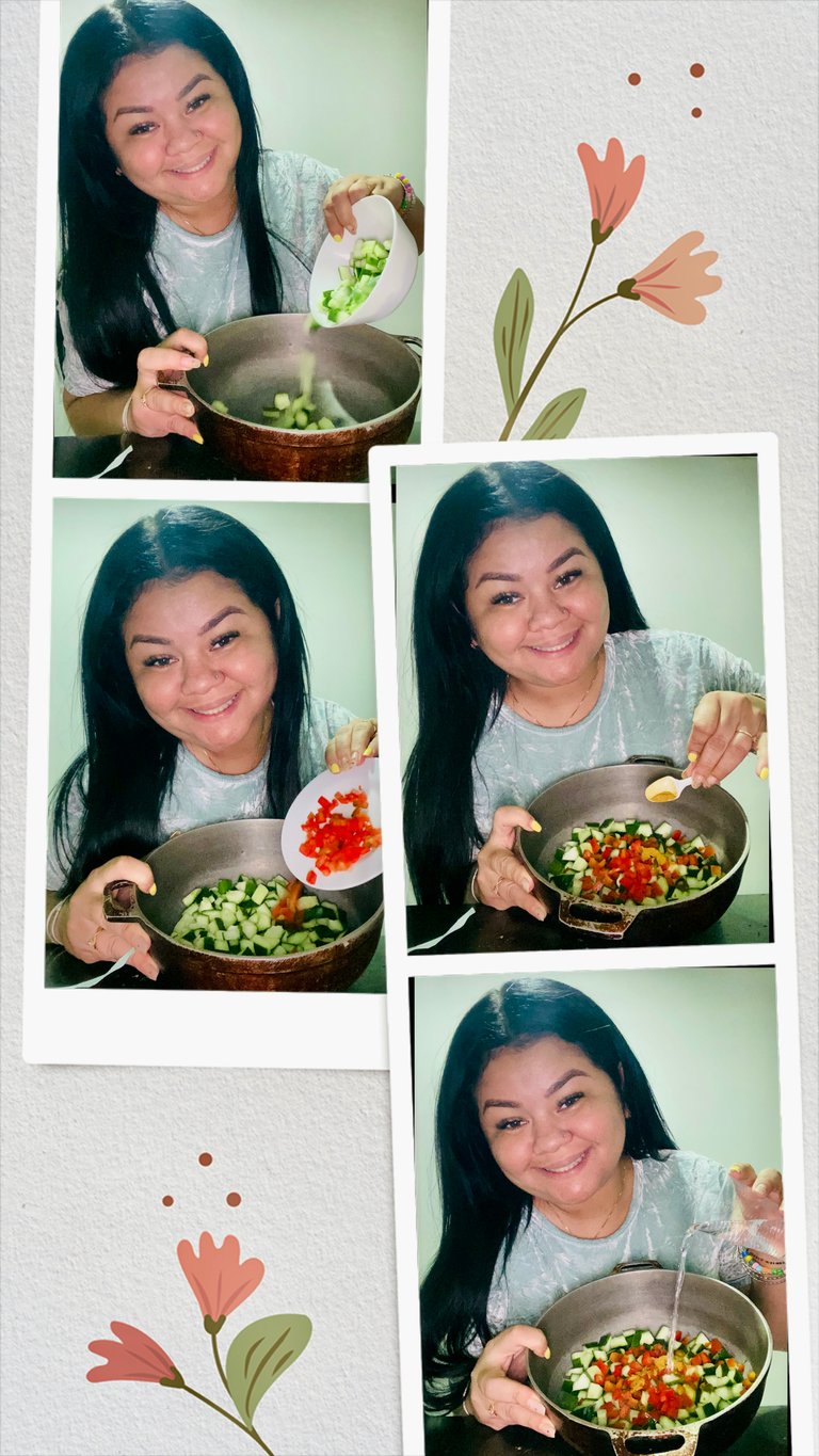 EB1D073B-D313-4F19-A64D-A1976F8E423A-COLLAGE.jpeg