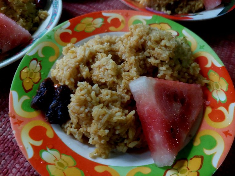 IMG_20250526_160537_297.jpg