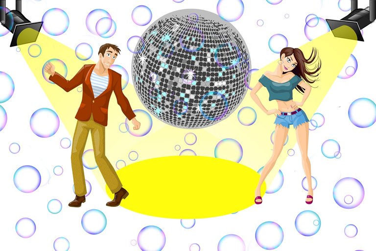 Man-Nightclub-Party-Female-Woman-Dance-Fun-Disco-5445676.jpg