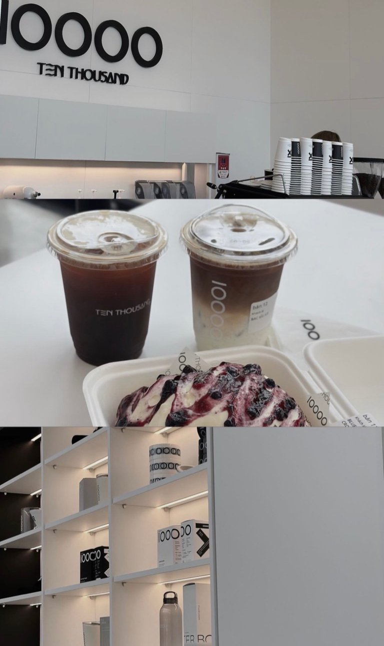 14EE9C63-510A-498F-9F50-B4709C7958B5.jpeg