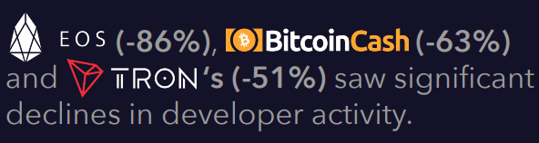 eos.png