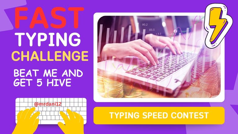 Purple and Yellow Playful Fast Typing Tips YouTube Thumbnail.jpg