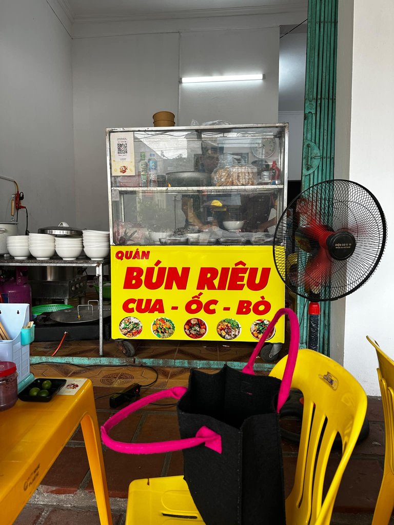 att.kR8ajGCrsmyos-Bl6FxcDNPLj8pL5ytztgu7YZ48_3U.jpeg