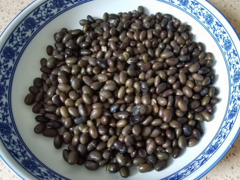 煮熟.jpg