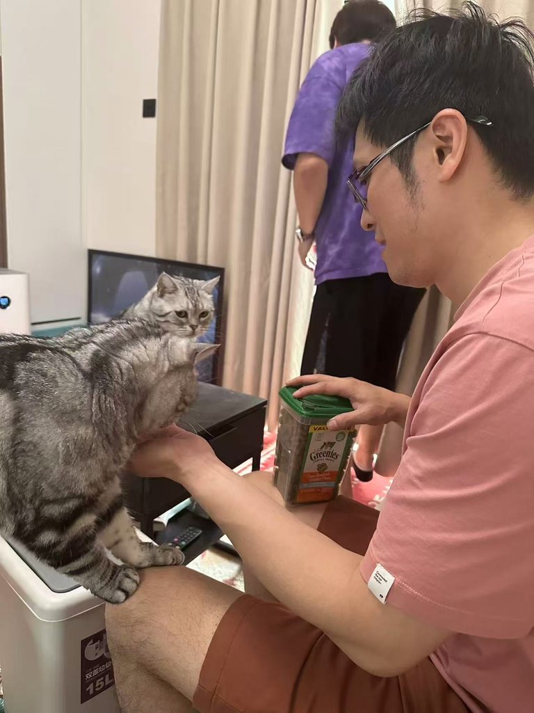 微信圖片_20250526083739.jpg