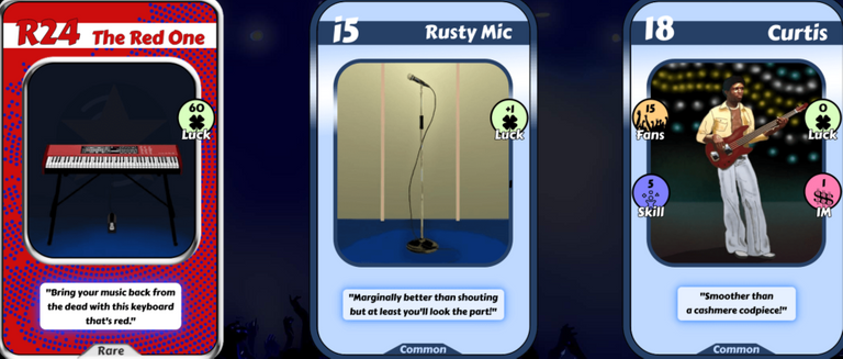 card49.jpg