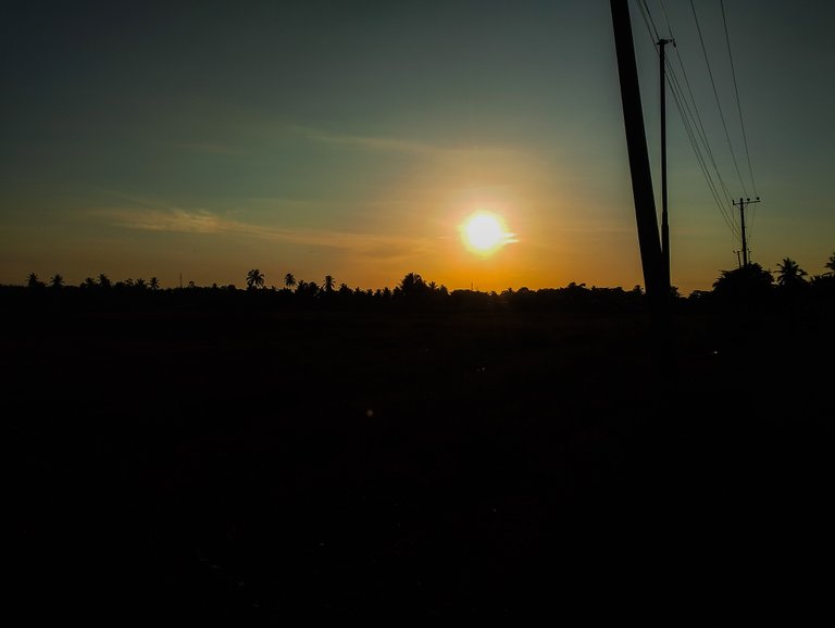 PSX_20250806_182644.jpg