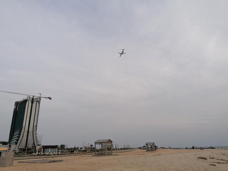 IMG_20221105_162921 (Copy).jpg