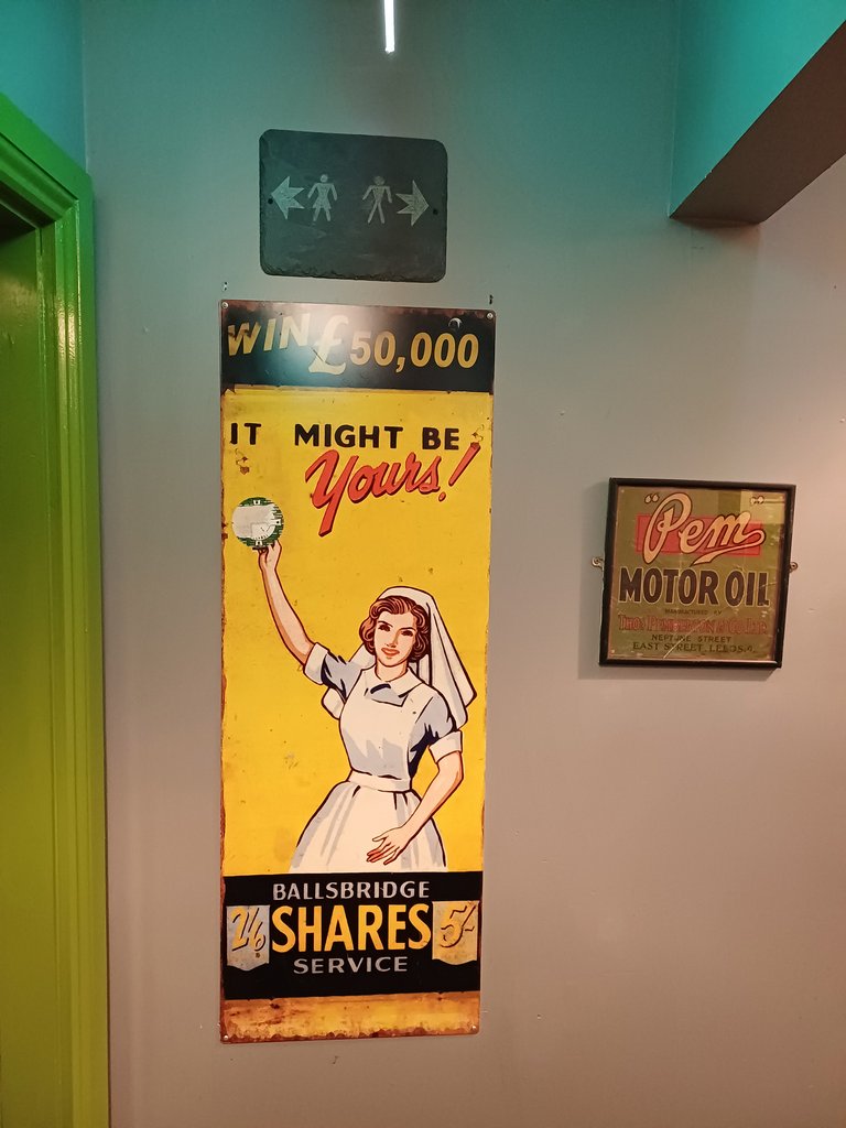 20250714_201421.jpg