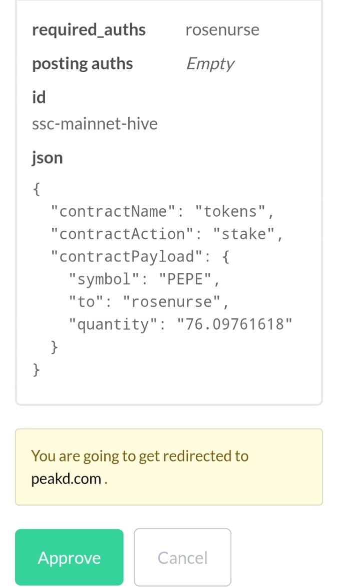 Screenshot_20250730-153909_1.png