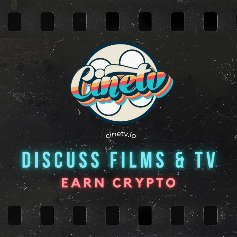 CineTVSocialMedia.png
