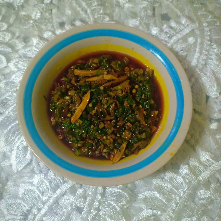 IMG20250619165739.jpg