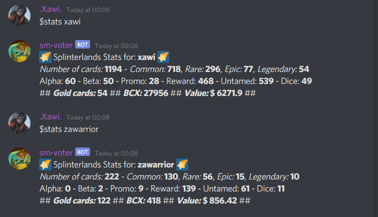Screenshot_2.png