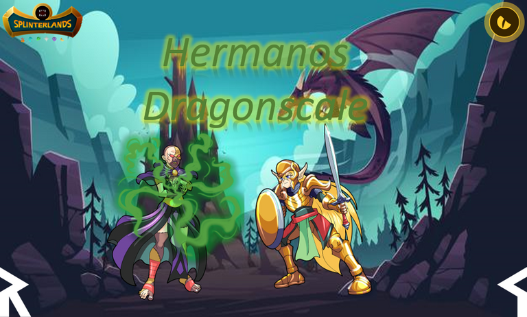 pd.png