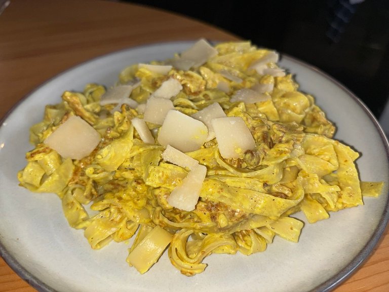 photo_2025-10-20_01-03-24 (2).jpg