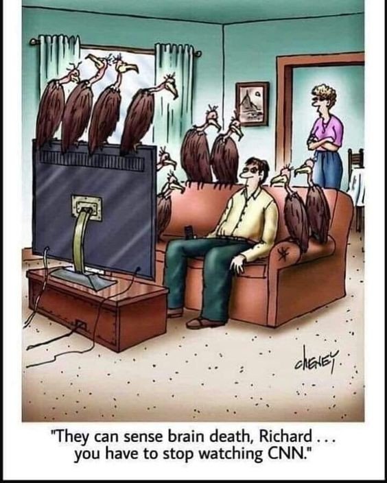 brain death.jpg