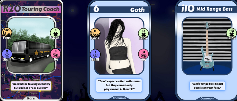 card29.jpg