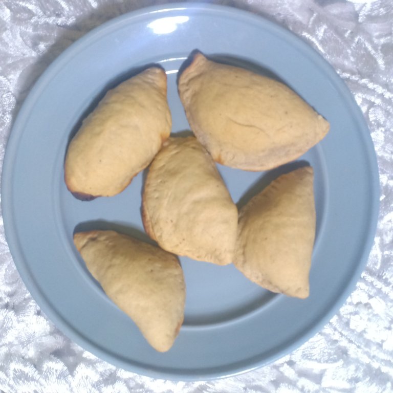 IMG20250908172925.jpg