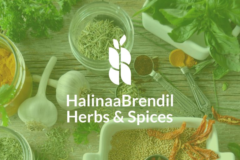 HalinaaBrendil Herbs & Spices_Thumbnail.jpg