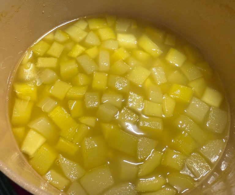 foodiesbeehive-mock-pineapple-zucchini-1.jpg