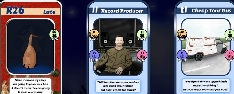 card19.jpg