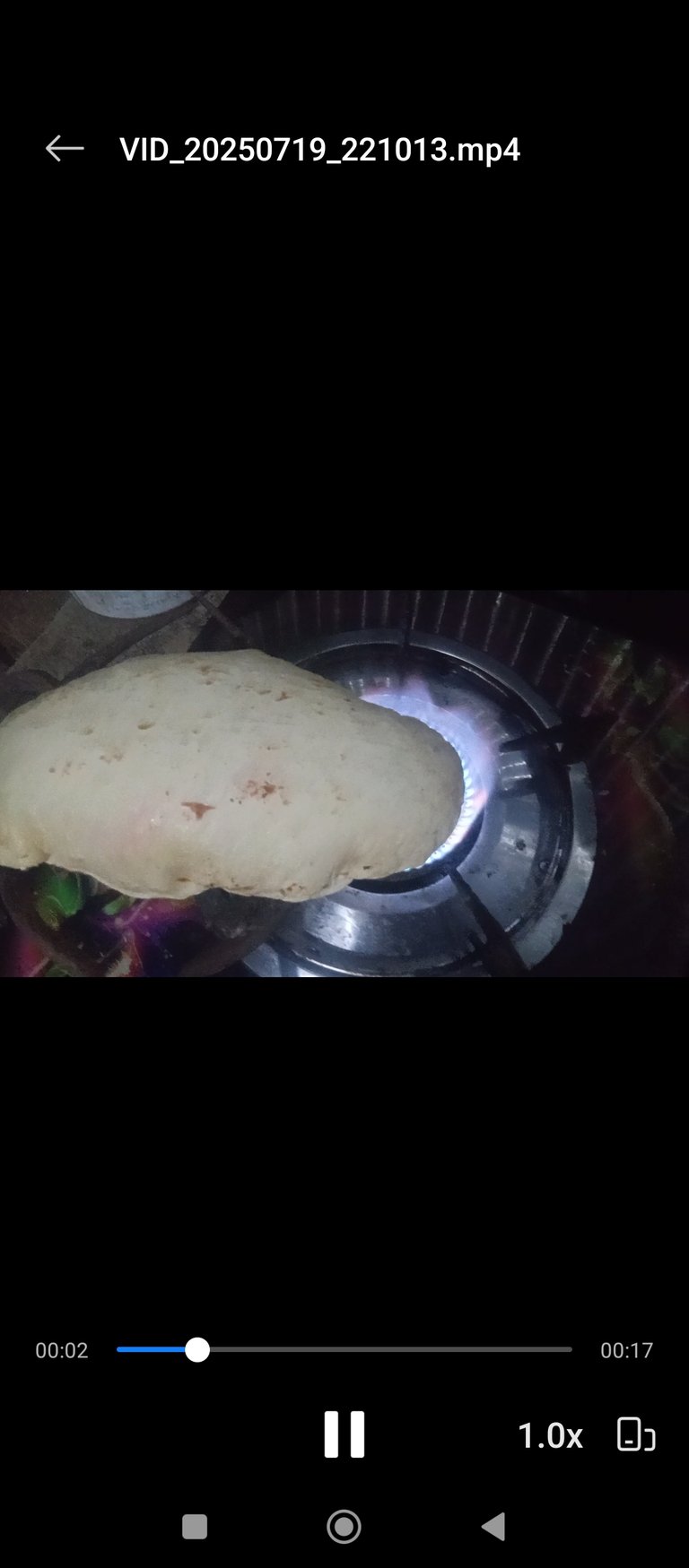 Screenshot_2025-07-22-03-25-03-314_com.miui.videoplayer.jpg