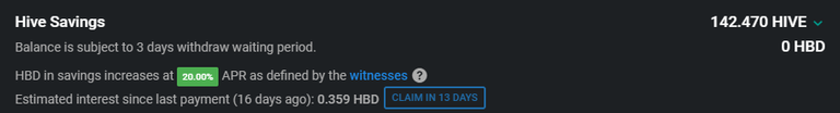 hive.png